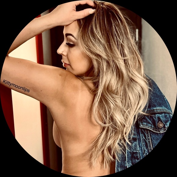 kittymoonlips